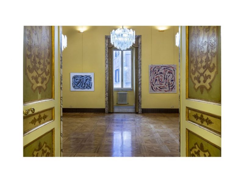 Karl-Stengel.-Con-cuore-puro.-Exhibition-view-at-Accademia-dUngheria-Roma-2020.-Photo-Klára-Várhelyi-_1_2