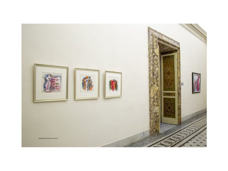 Karl-Stengel.-Con-cuore-puro.-Exhibition-view-at-Accademia-dUngheria-Roma-2020.-Photo-Klára-Várhelyi-_4_