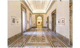 Karl-Stengel.-Con-cuore-puro.-Exhibition-view-at-Accademia-dUngheria-Roma-2020.-Photo-Klára-Várhelyi-_7_