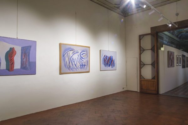 Collezione_Stengel_Firenze (11)