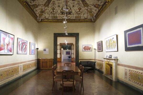 Collezione_Stengel_Firenze (2)