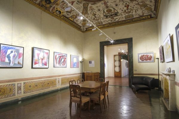 Collezione_Stengel_Firenze (3)