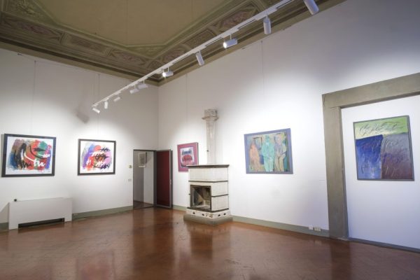 Collezione_Stengel_Firenze (6)