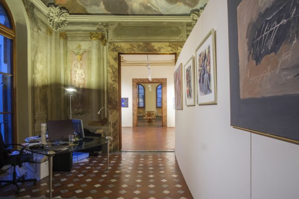 Collezione_Stengel_Firenze (8)