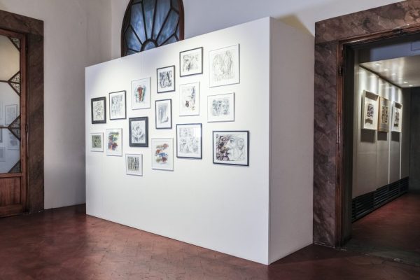 Collezione_Stengel_Firenze (9)