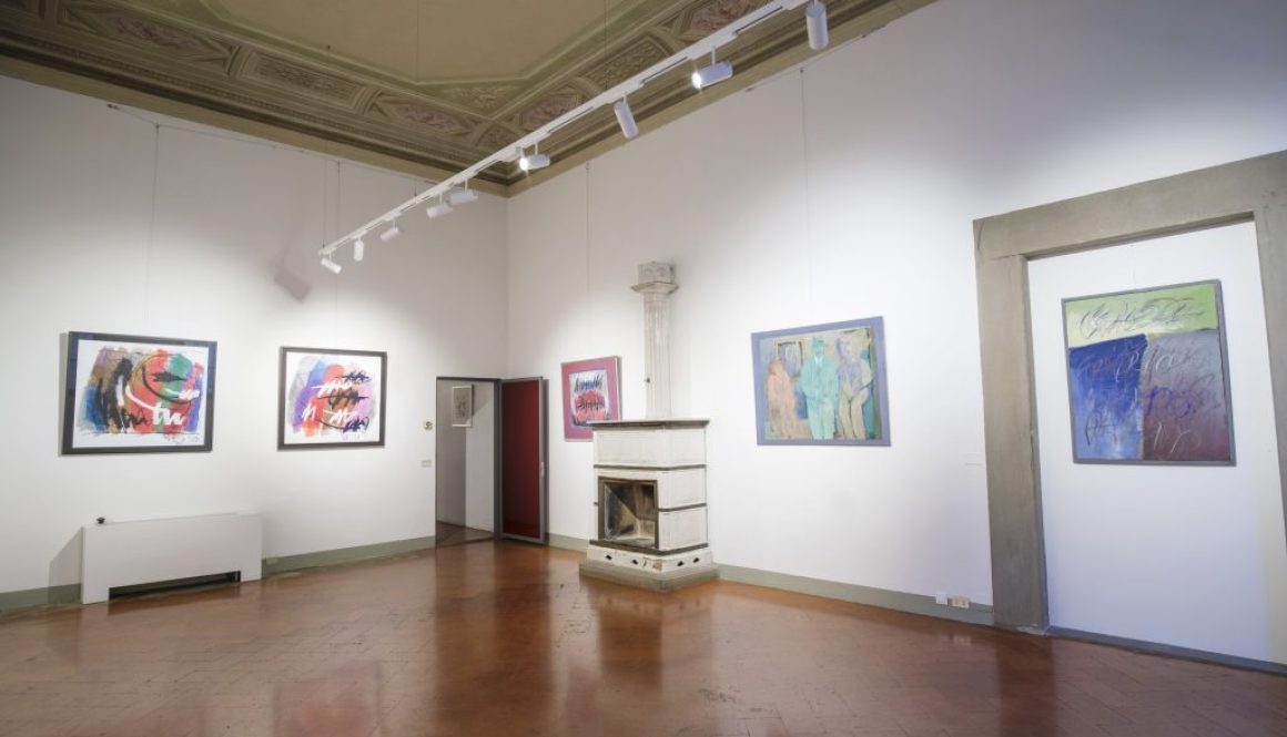 Stengel Collection